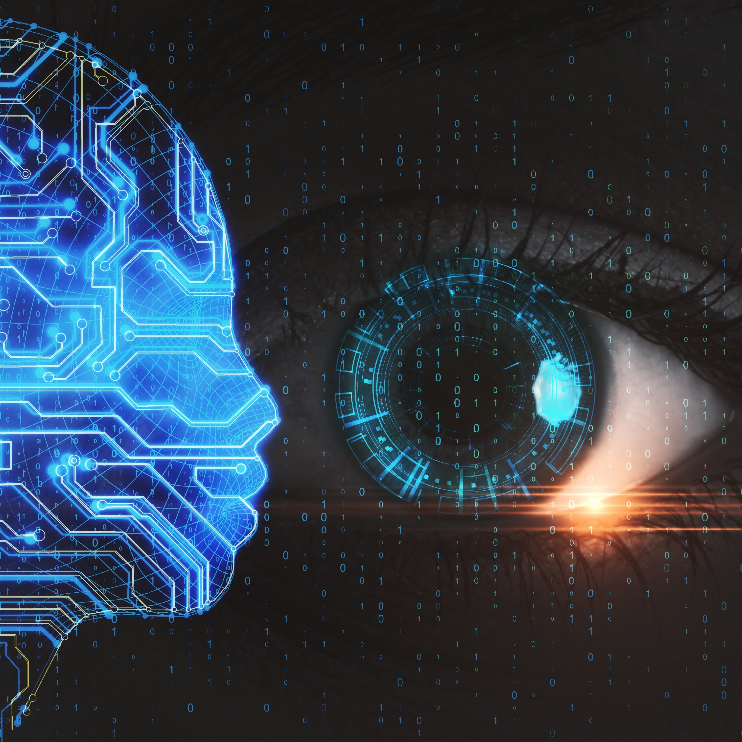 AI Helps With Vulnerability Detection AND Exploitation – Why Patching Remains Vital