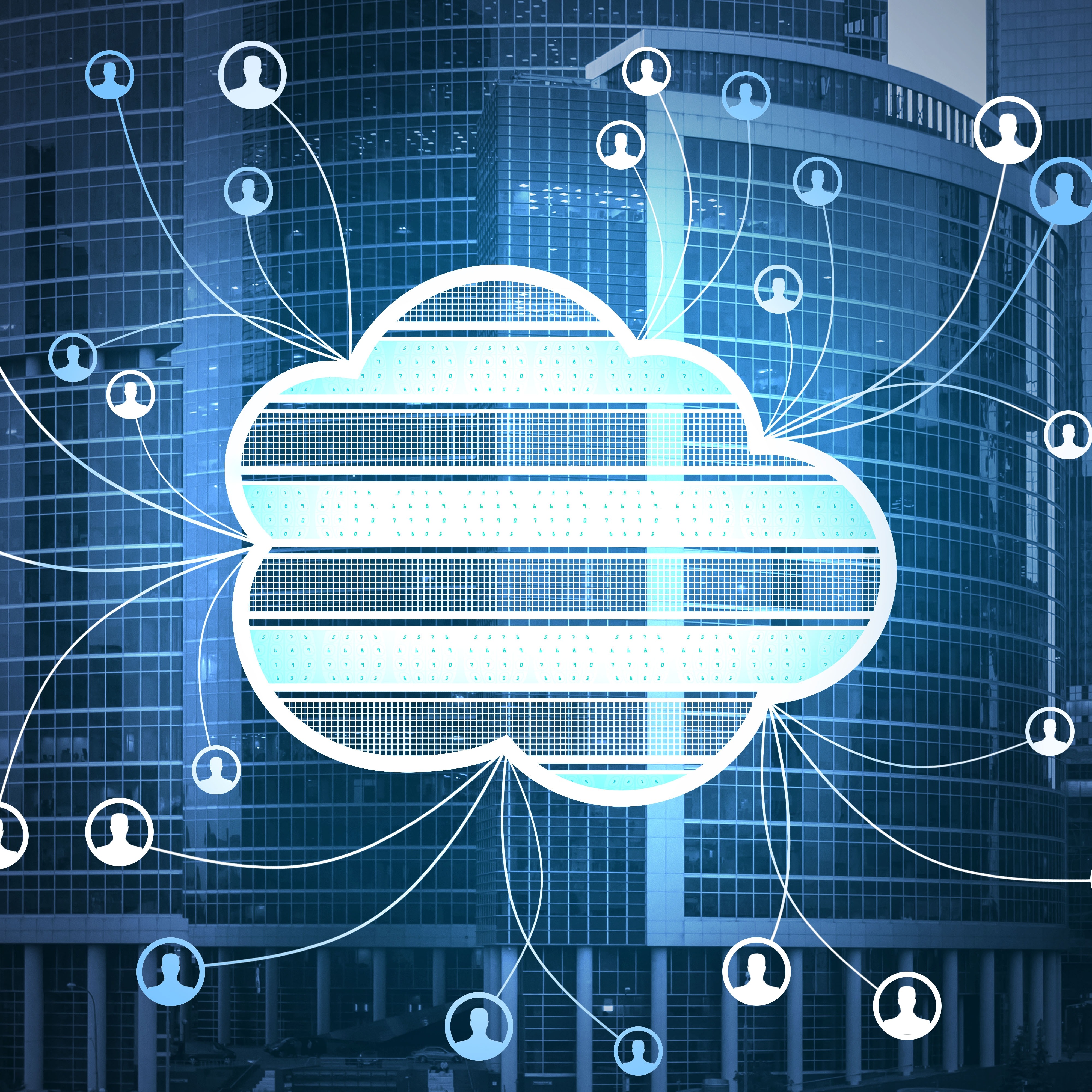 Rogue App Registrations In Microsoft Entra ID: The Quiet Path To Tenant Compromise