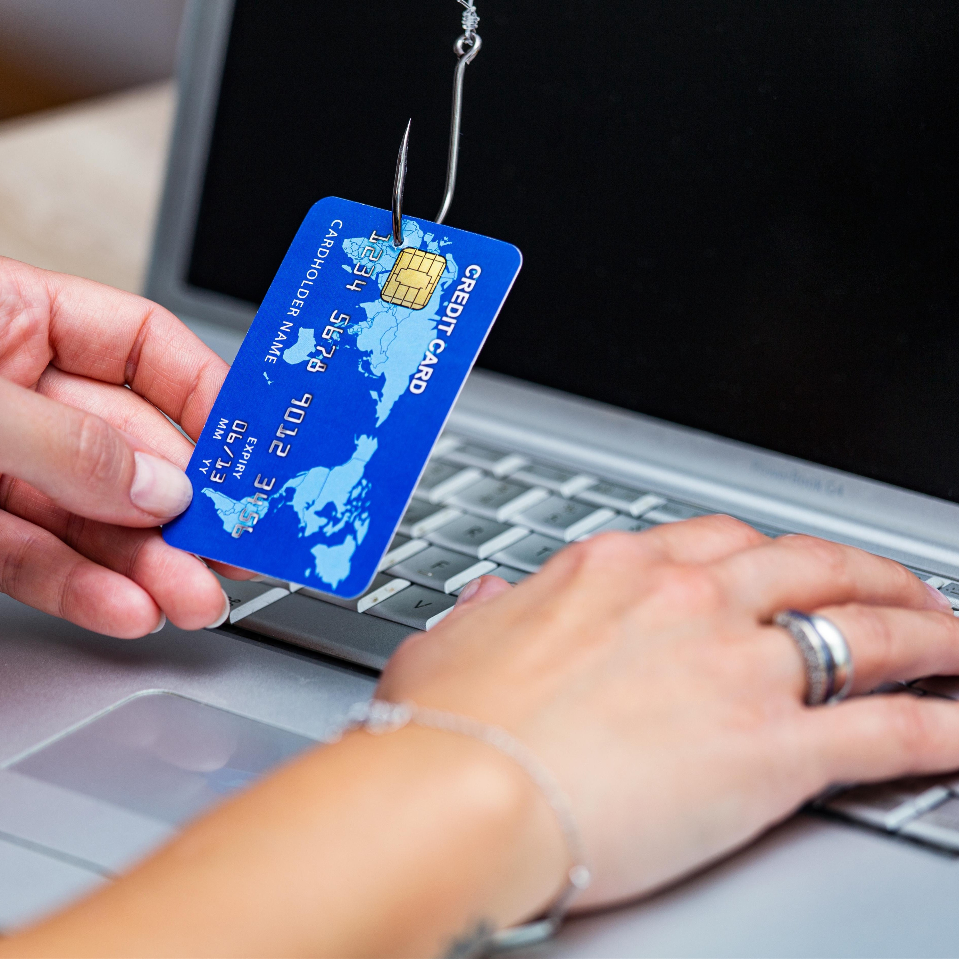 AI Phishing in 2026: Why Microsoft 365 Users Are Still Getting Caught (and What To Monitor)